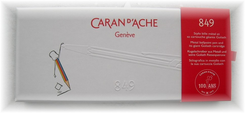 cda-2.JPG
