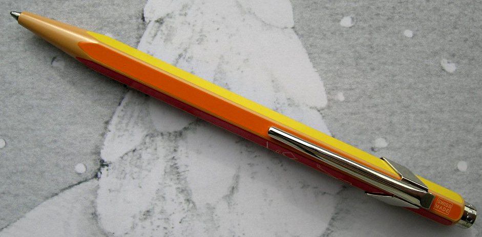 cda-5.JPG