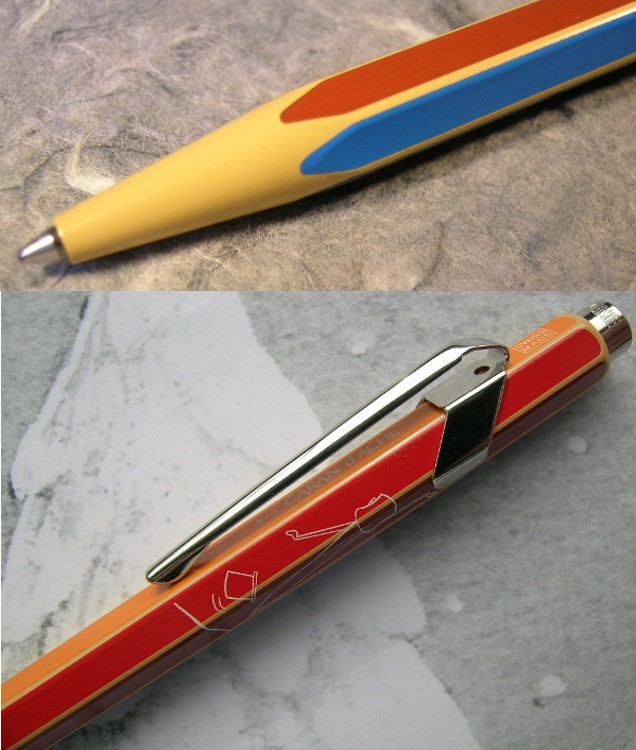 cda-6.JPG