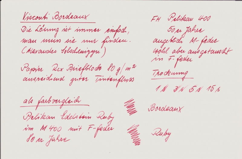 Visconti_bordeaux_800_600.jpg