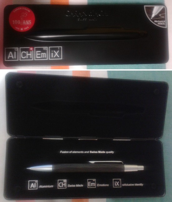 alchemix.jpg