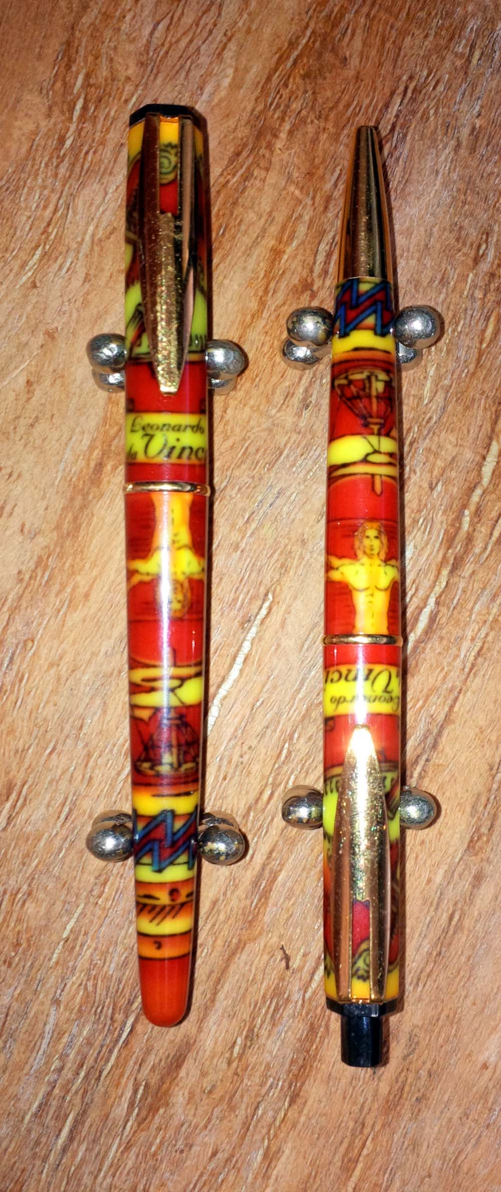 Waterman_LeonardoDaVinci.jpg