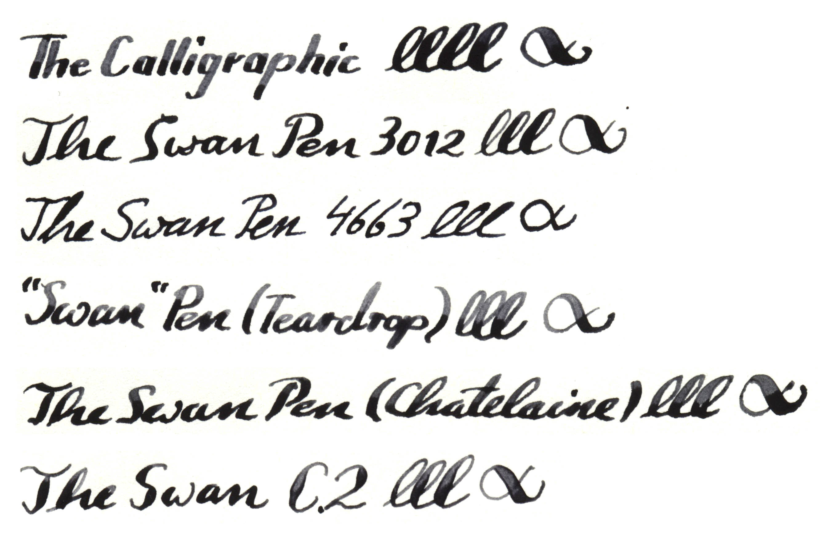 150307-Schriftproben_Swan.jpg