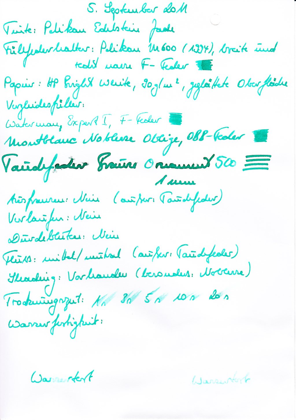 Pelikan Edelstein Jade Bright White-kleiner.jpg