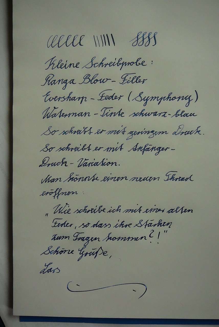 Ranga_Schreibprobe.jpg