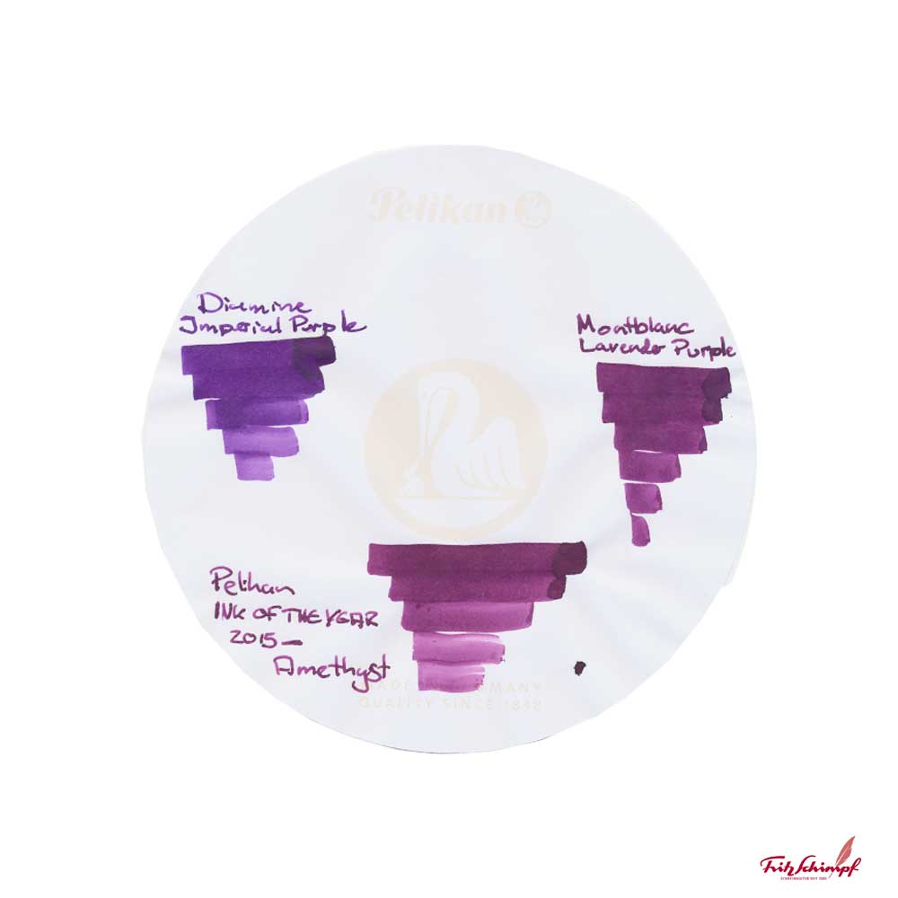 Pelikan-Amethyst.jpg