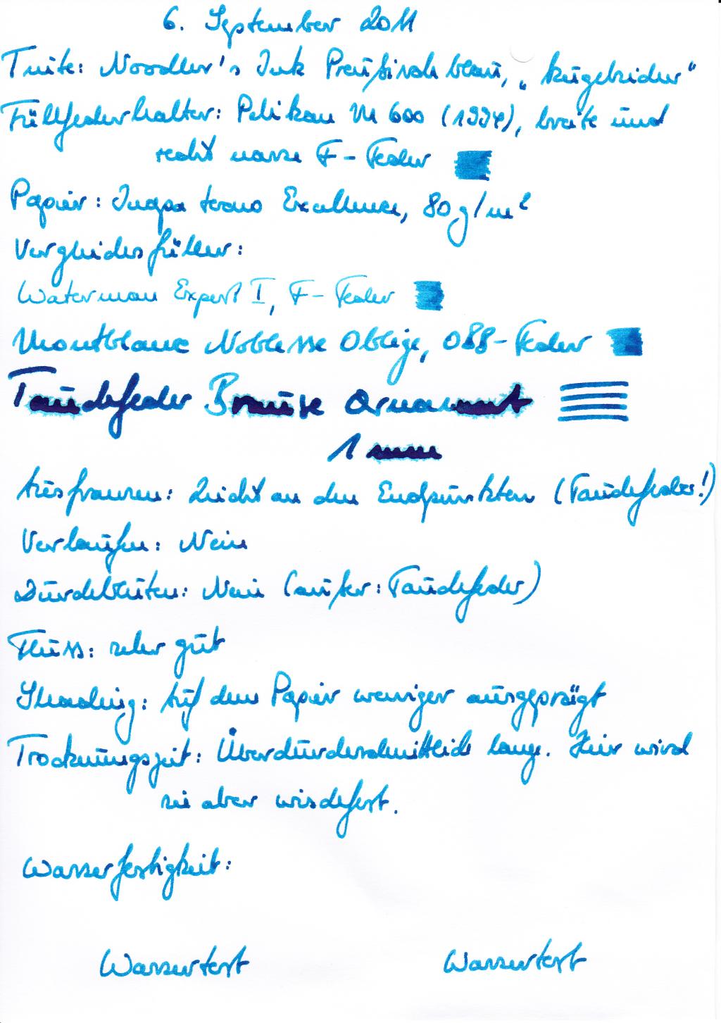 Noodlers Ink Preußischblau Excellence-kleiner.jpg