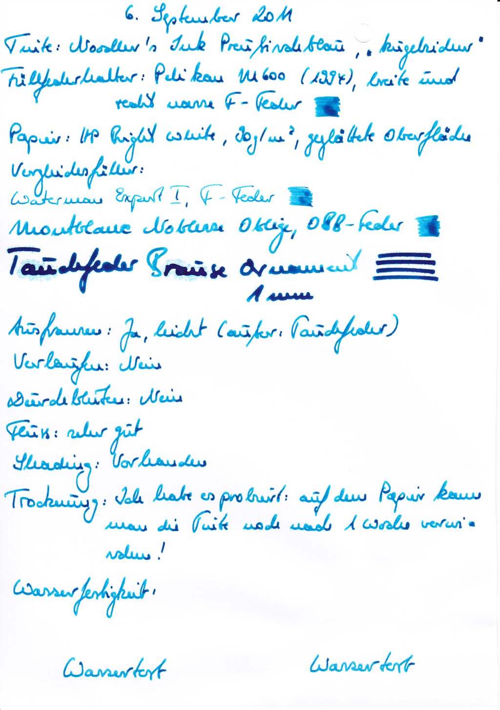 Noodlers Ink Preußischblau Bright White-kleiner.jpg