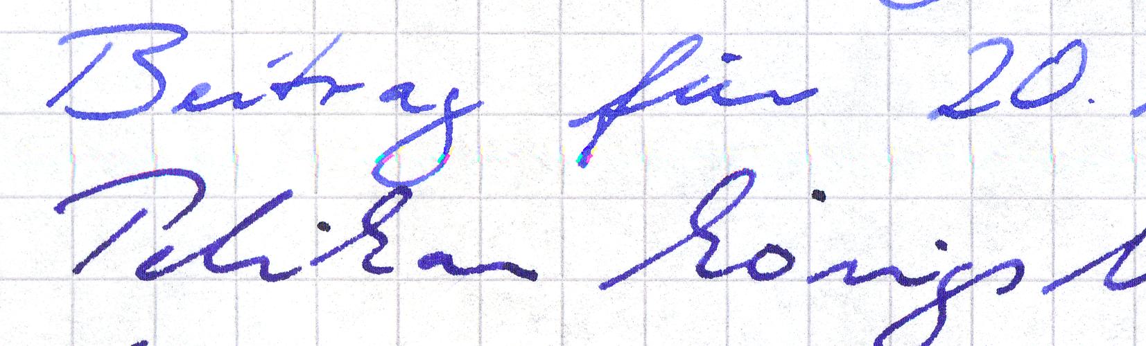 floridablau-königsblau (gedunkelt).jpg