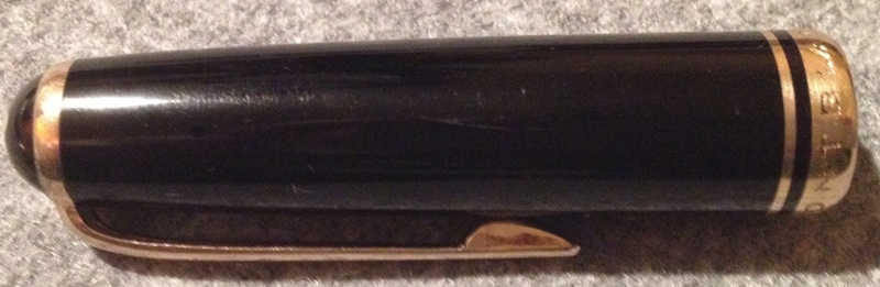 Modell 256 Bild 3.jpg
