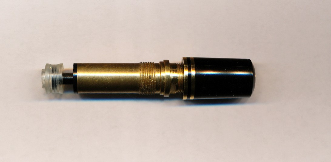 M800-2.jpg