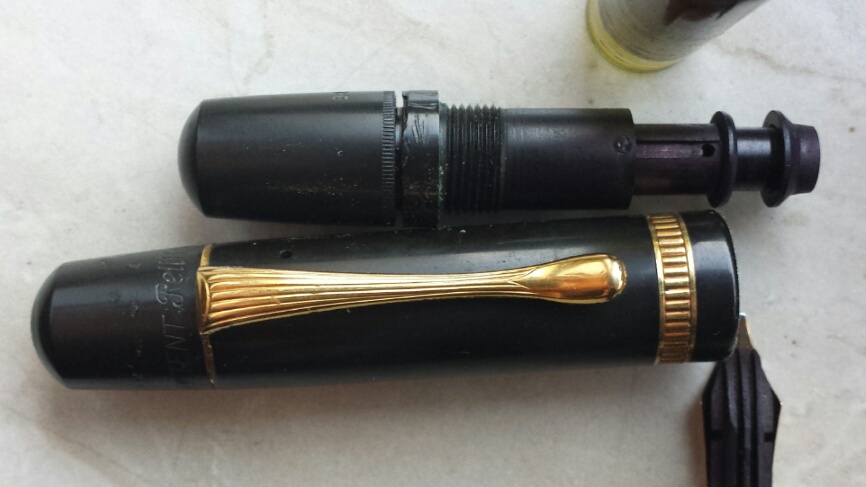 20150315_180024.jpg