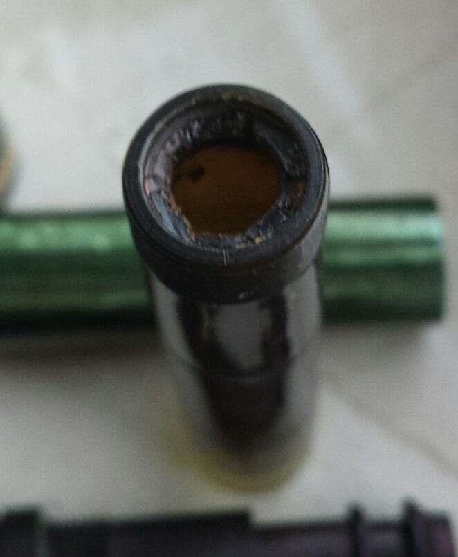 20150315_175651.jpg