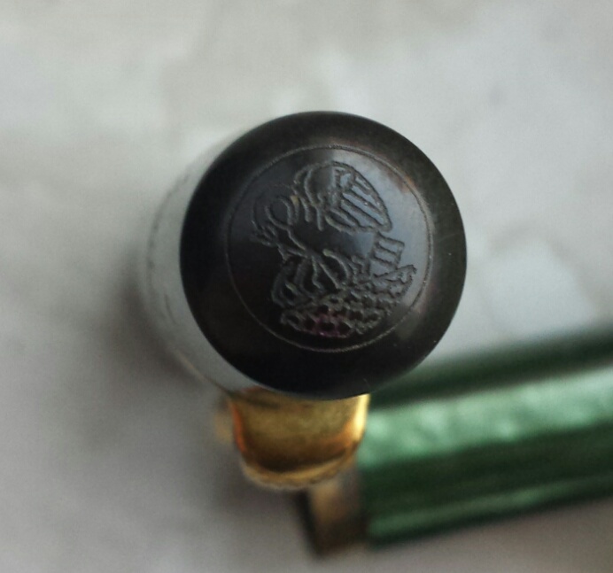 20150315_175949.jpg