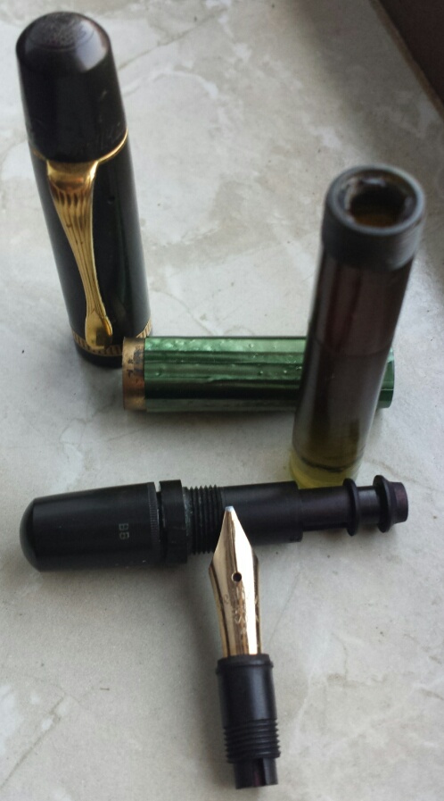 20150315_175614.jpg