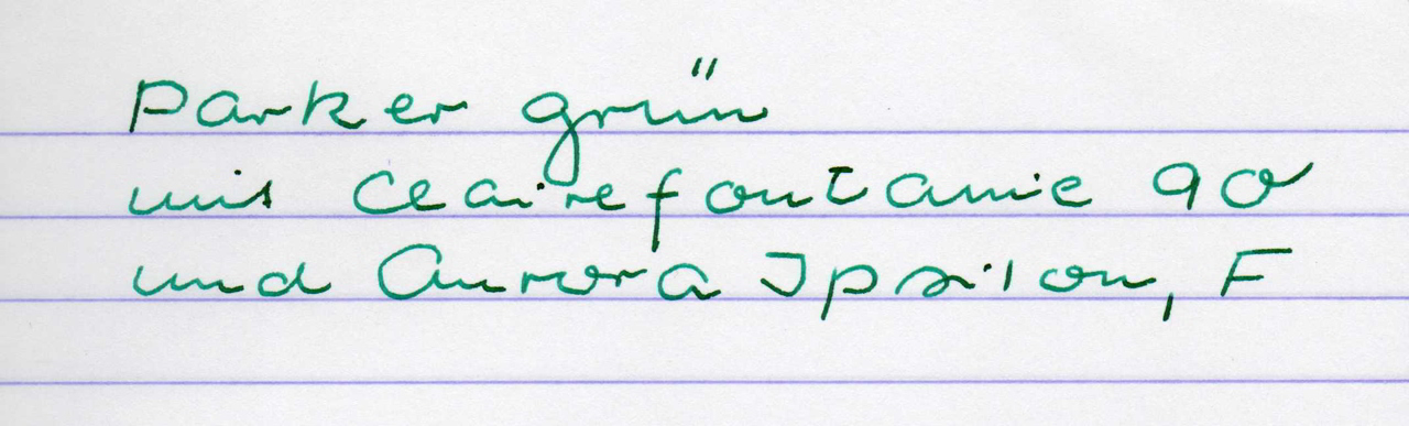 Parker_grün.jpg