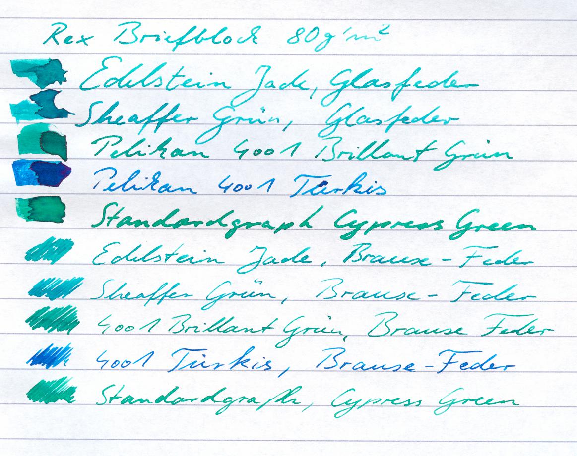 Edelstein Jade - Gegenüberstellung 1.jpg