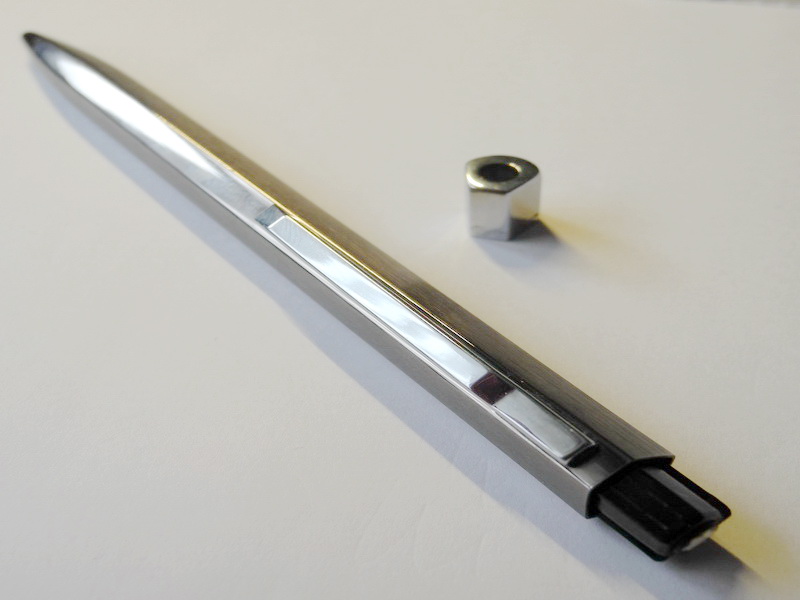 DSCN2618.JPG