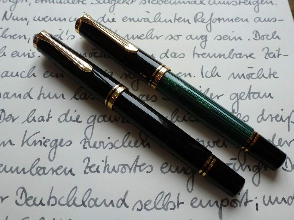 P1050179.JPG