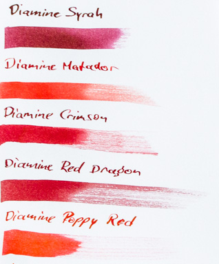 diamine-rot.png