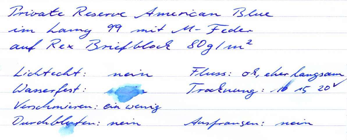 american blue 1.jpg