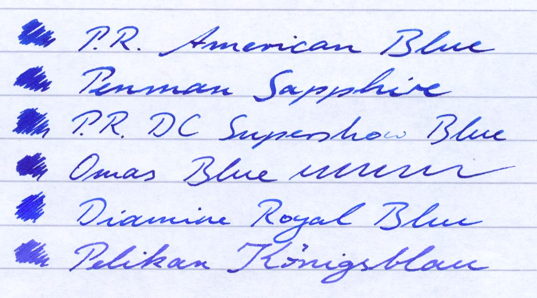american blue 3.jpg