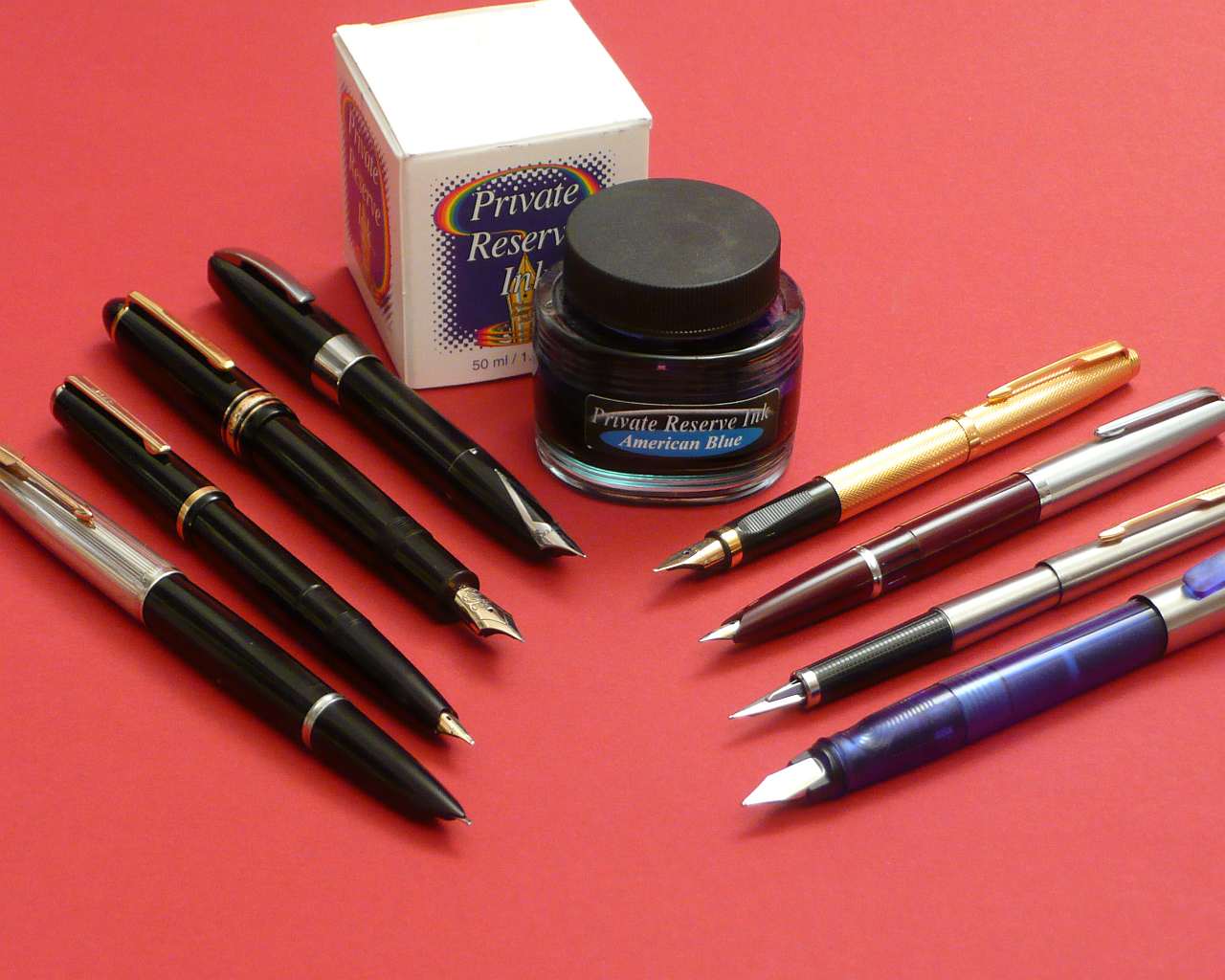 american blue 4.jpg