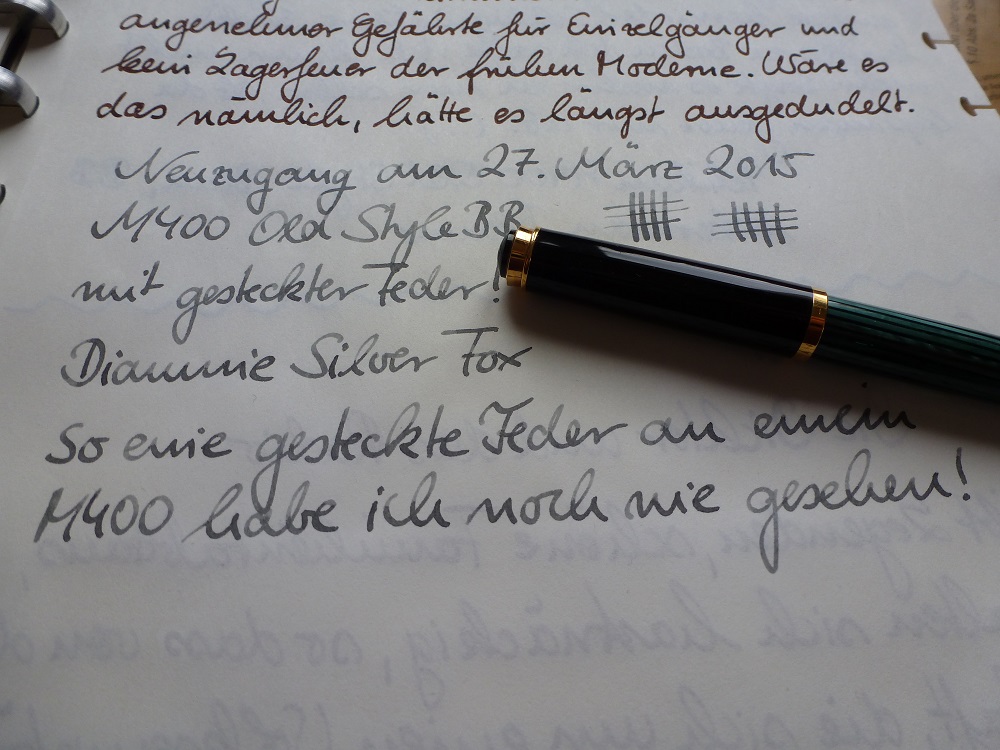 P1050200.JPG