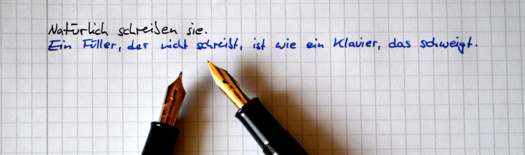 Neu3.jpg