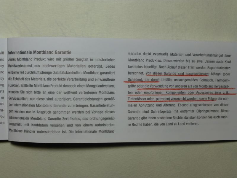 P1020476.jpg