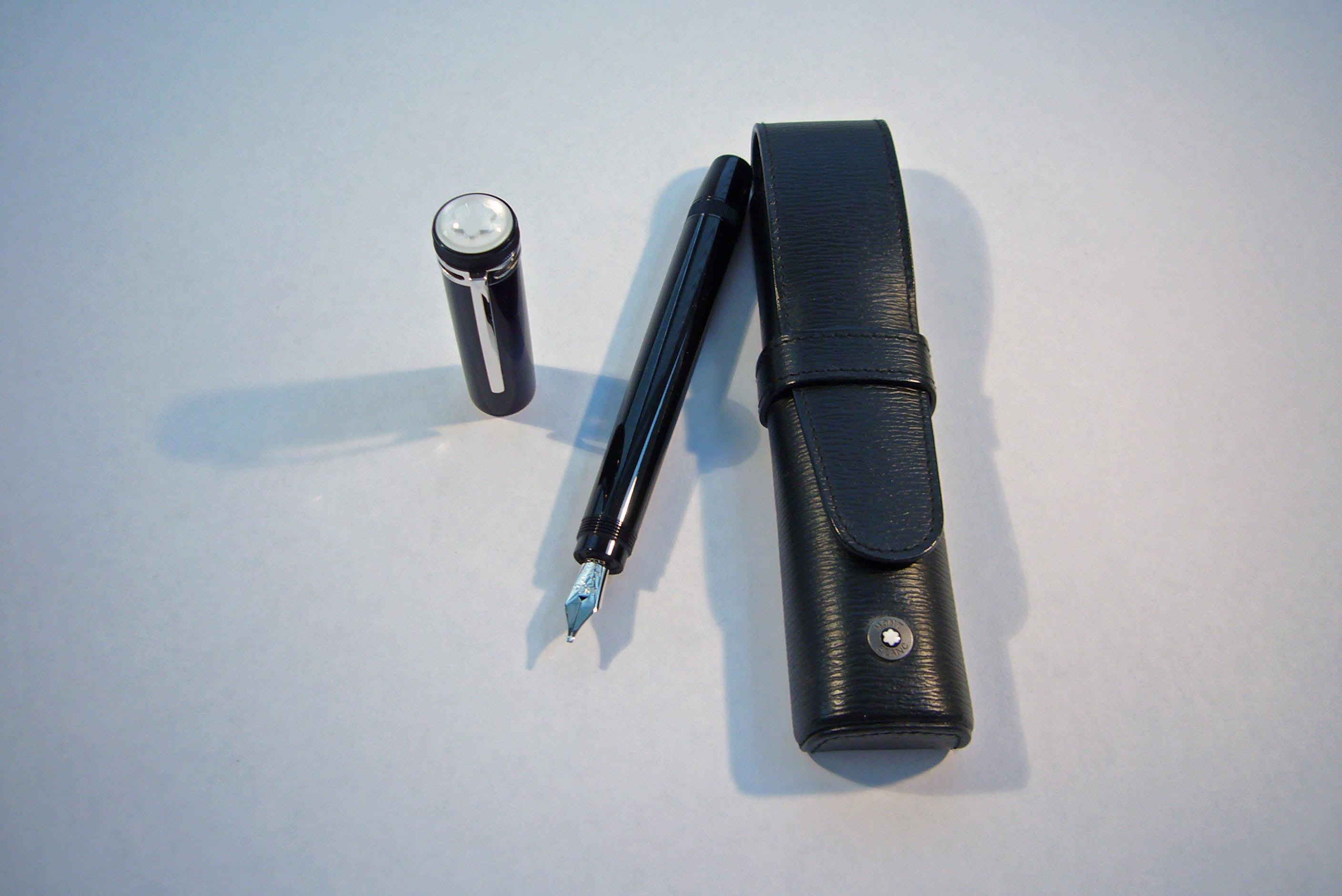 MB Heritage Etui 5.jpg
