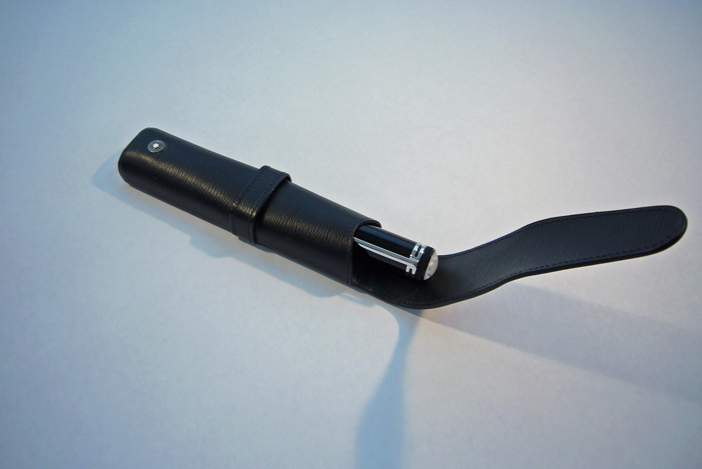 MB Heritage Etui 4.jpg