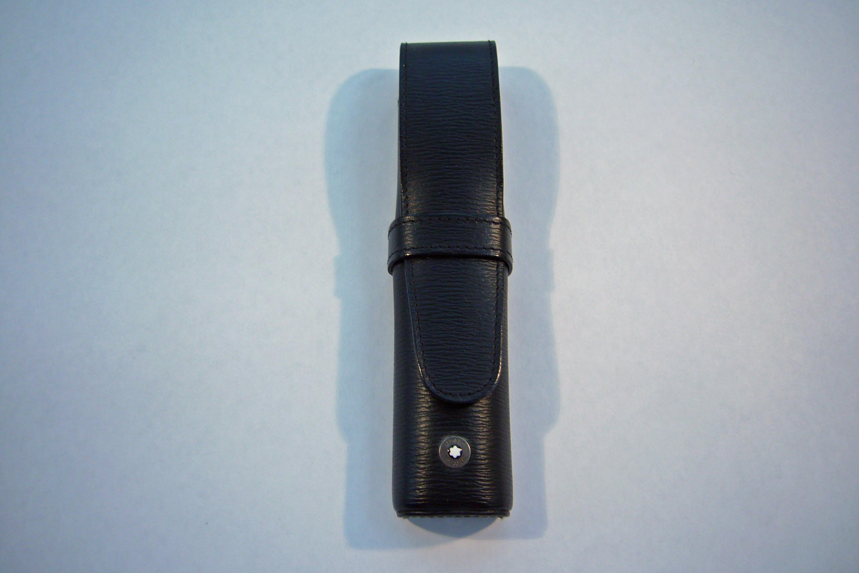 MB Heritage Etui 1.jpg