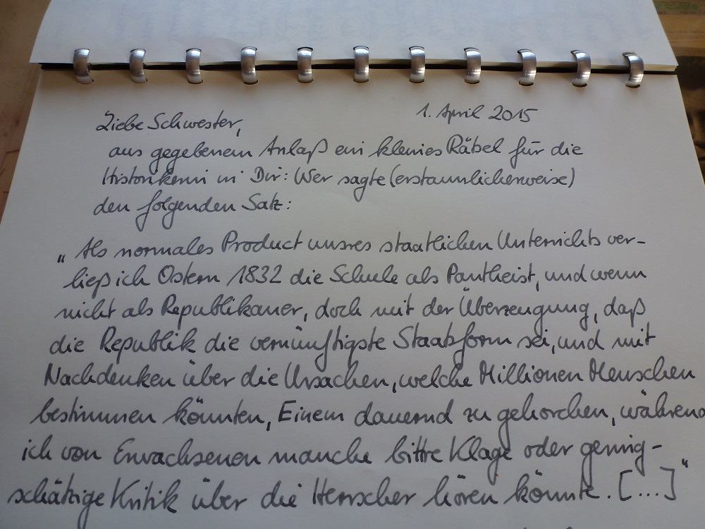 P1050234.JPG