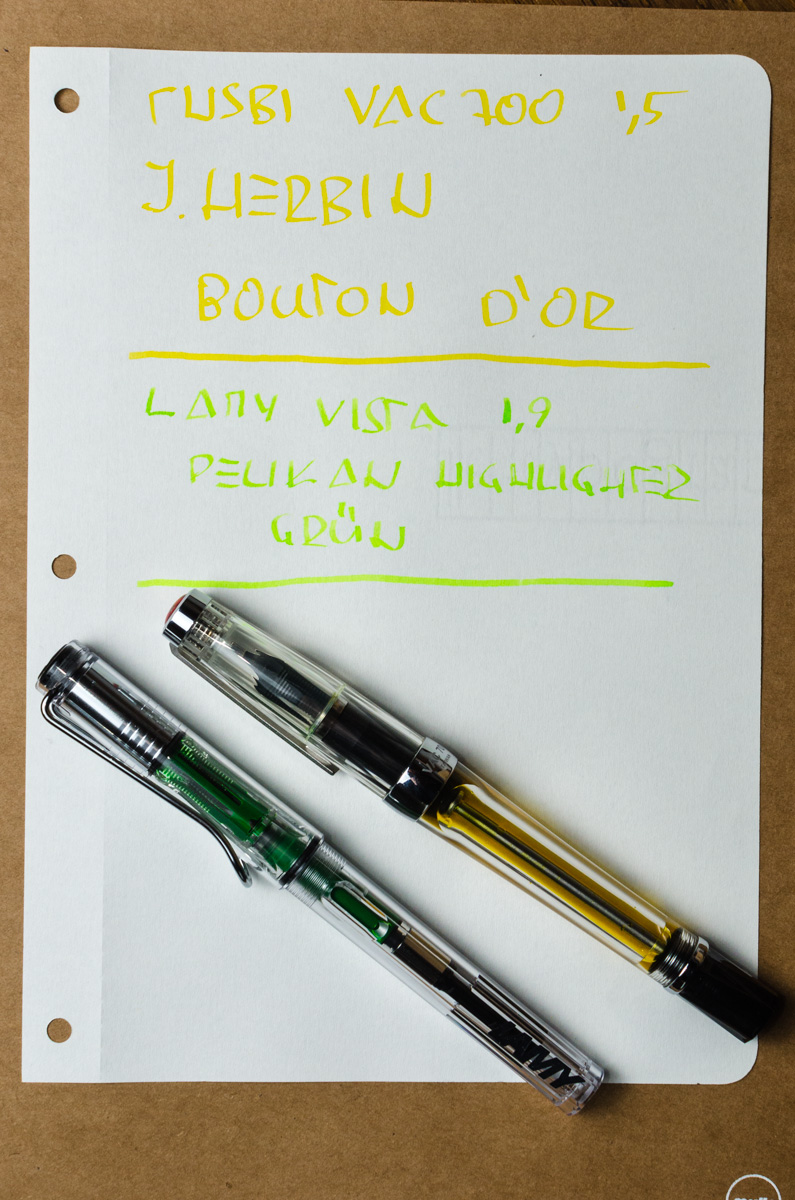 20150403-4881.jpg