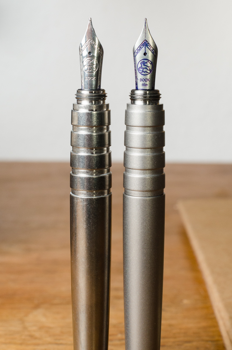 20150403-4828.jpg