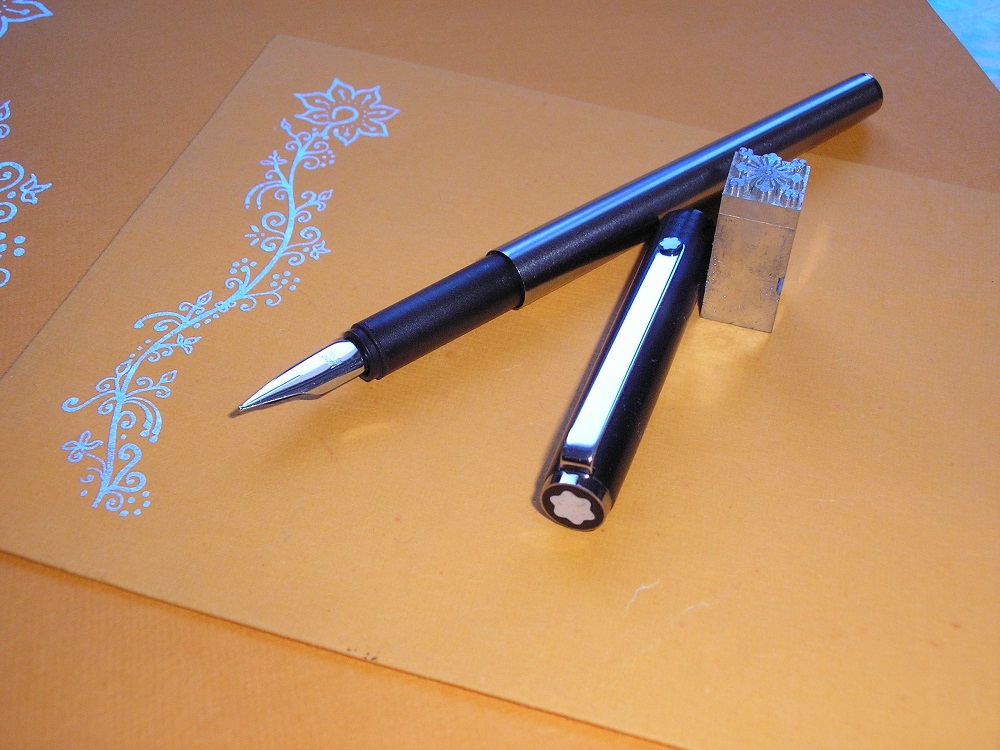Montblanc Slim Line 1.JPG