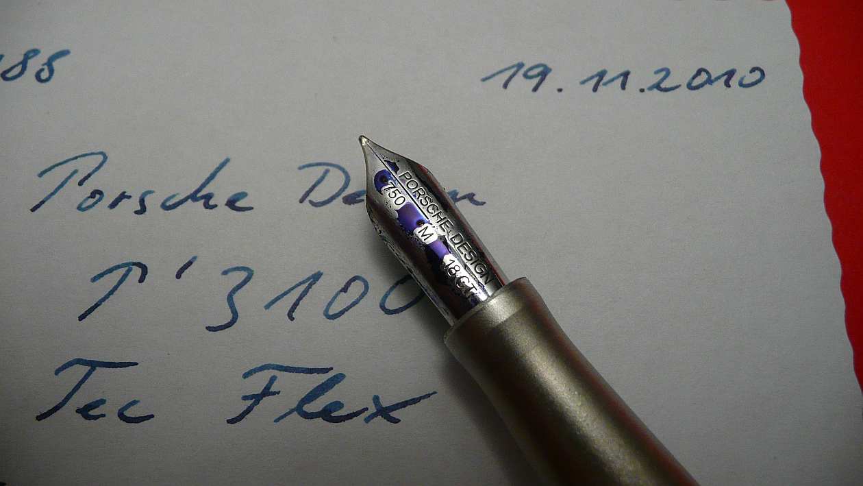 nib creep.jpg