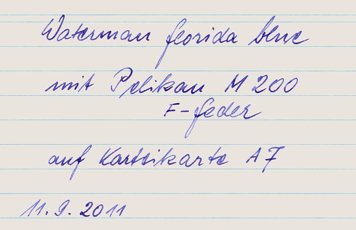 A7_Waterman_florida_blue.jpg