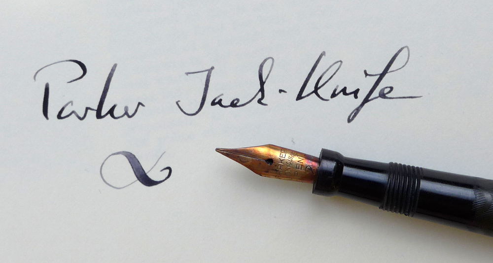 Jack-Knife-3.JPG