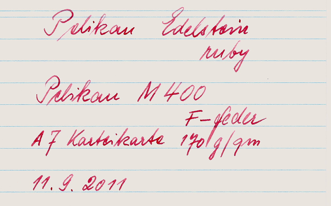 A7_Edelstein_ruby_2.jpg