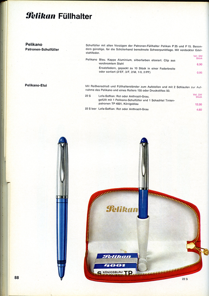 PL1963Pelikano.jpg