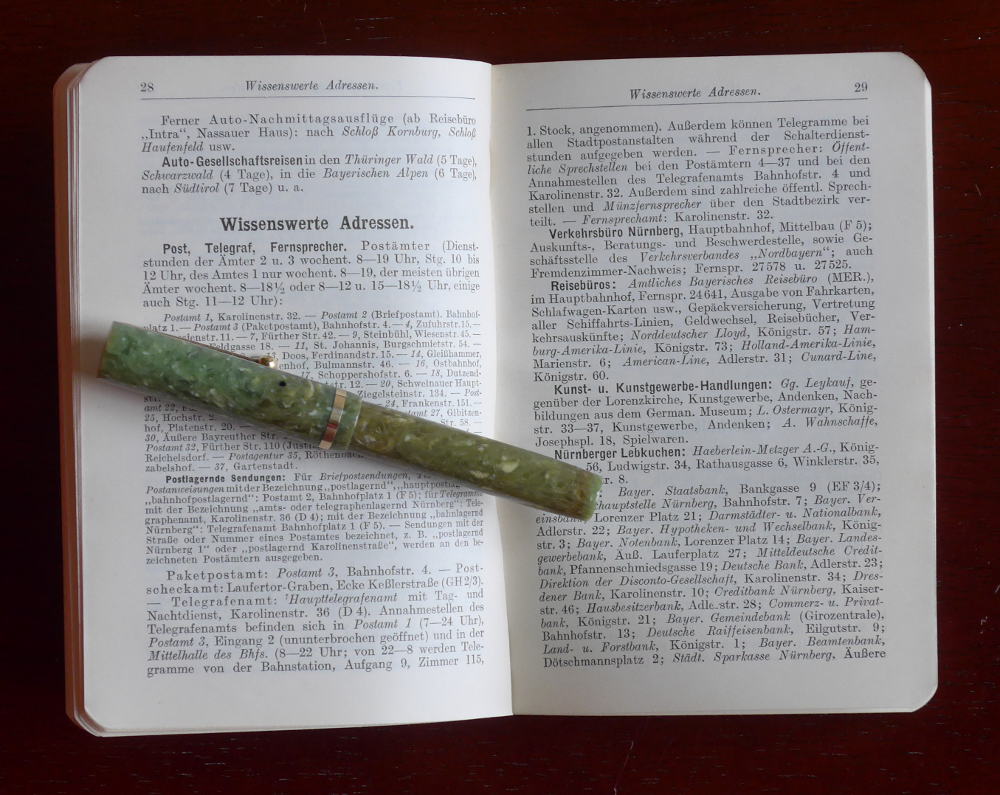 Sheaffer-2.JPG