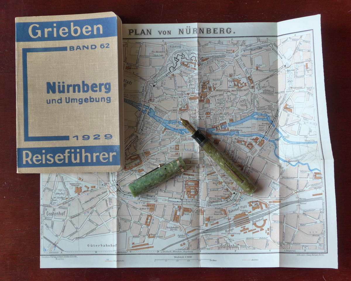 Sheaffer-1.JPG