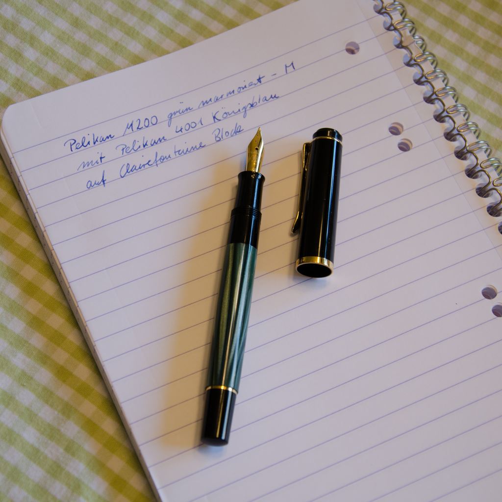 PelikanM200-1.jpg