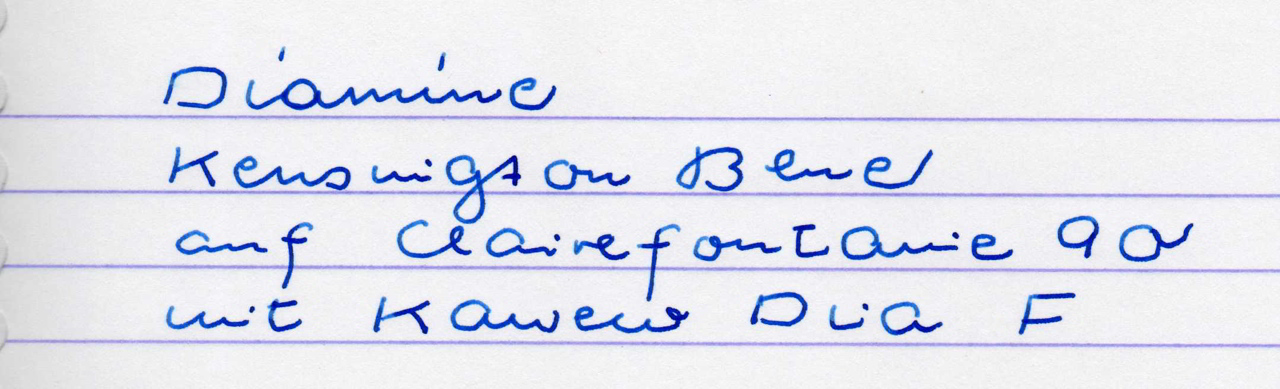 Diamine_Kensington Blue.jpg