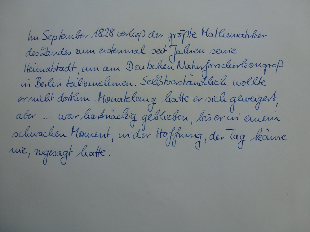 P1050313.JPG
