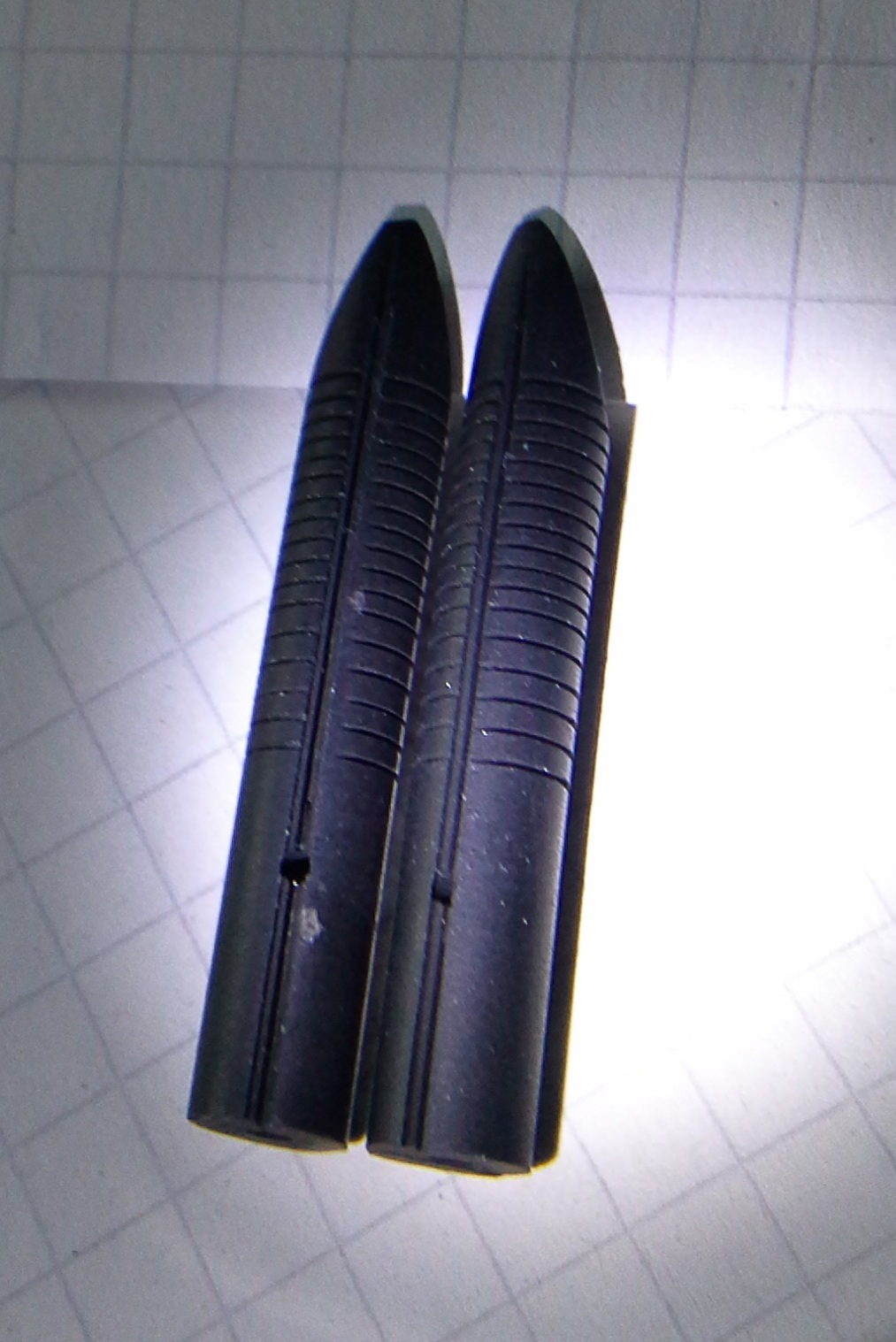 20150410_192641.jpg