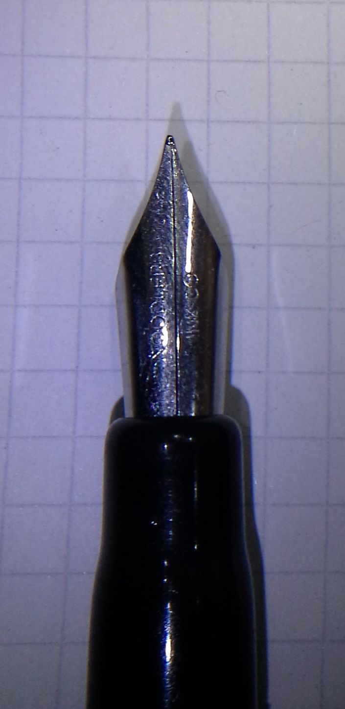 20150410_180543.jpg