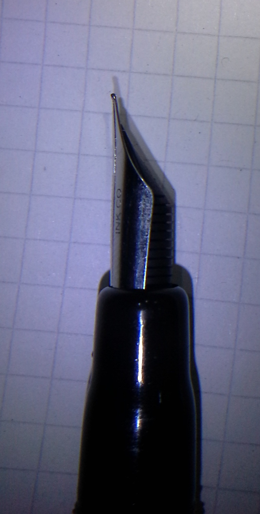 20150410_180608.jpg
